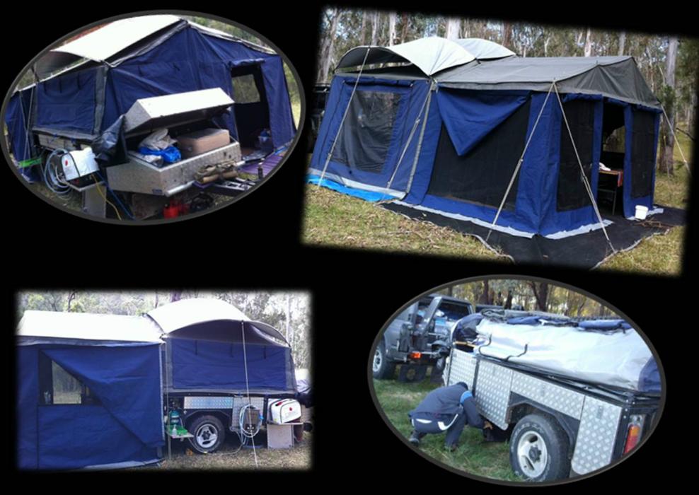 camper trader1071